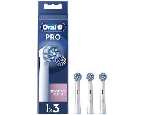 ORAB-PAE-CAB PRO SC 3U ORAB-PAE-CAB PRO SC 3U